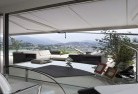 Merewetherrefurbishments-and-restorations-5.jpg; ?>