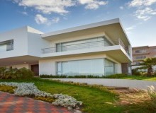 Kwikfynd Refurbishments and Restorations
merewether