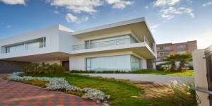 Kwikfynd  Renovations Builders Sydney