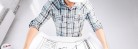 Merewetherrenovations-in-1.jpg; ?>