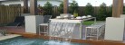 Merewetherrenovations-in-2.jpg; ?>