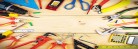 Merewetherrenovations-in-3.jpg; ?>