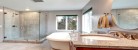 Merewetherrenovations-in-4.jpg; ?>