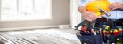 Merewetherrenovations-in-7.jpg; ?>