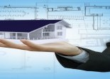 Residential Renovations Renovations Builders Sydney