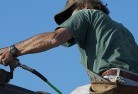 Merewetherroof-conversions-1.jpg; ?>