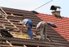 Merewetherroof-conversions-2.jpg; ?>