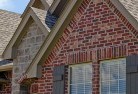 Merewetherroof-conversions-3.jpg; ?>