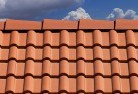 Merewetherroof-conversions-4.jpg; ?>