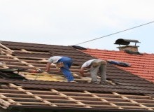 Kwikfynd Roof Conversions
merewether