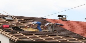 Kwikfynd  Renovations Builders Sydney