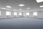 Merewetherroof-windows-3.jpg; ?>