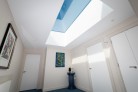 Merewetherroof-windows-6.jpg; ?>