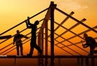 Merewethersecond-storey-additions-1.jpg; ?>