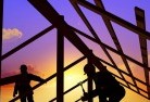 Merewethersecond-storey-additions-3.jpg; ?>