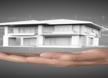 Kwikfynd Second Storey Additions
merewether