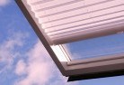 Merewetherskylight-replacements(5).jpg; ?>