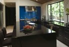 Merewetherskylight-replacements(7).jpg; ?>