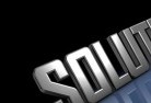 Merewetherskylight-replacements-1.jpg; ?>