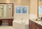 Merewetherskylight-replacements-3.jpg; ?>