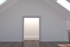 Merewetherskylight-replacements-4.jpg; ?>