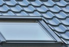Merewetherskylight-replacements.jpg; ?>