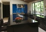 Skylight Replacements Renovations Builders Sydney
