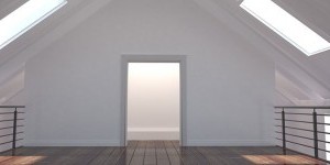 Kwikfynd  Renovations Builders Sydney