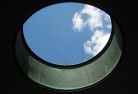 Merewethersun-tunnels-1.jpg; ?>