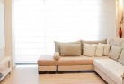 Merewethersunrooms-2.jpg; ?>