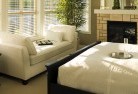 Merewethersunrooms-3.jpg; ?>