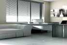 Merewethersunrooms-4.jpg; ?>