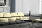 Merewethersunrooms.jpg; ?>
