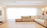 Renovations Builders Sydney Laundry Renovations