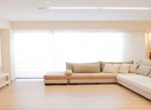 Kwikfynd Sunrooms
merewether