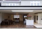 Merewetherverandahs-2.jpg; ?>