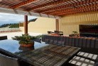 Merewetherverandahs-3.jpg; ?>