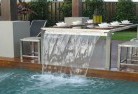 Merewetherverandahs-4.jpg; ?>