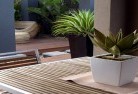 Merewetherverandahs-5.jpg; ?>