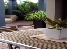 Kwikfynd Verandahs
merewether